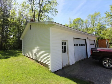 253 Bay Road Shelburne VT 05482