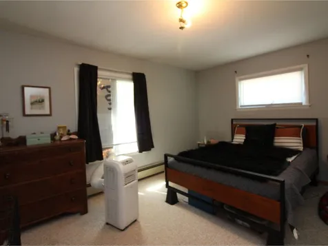 253 Bay Road Shelburne VT 05482
