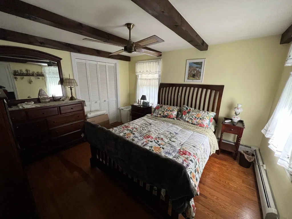 81 Dearborn Avenue Hampton NH 03842