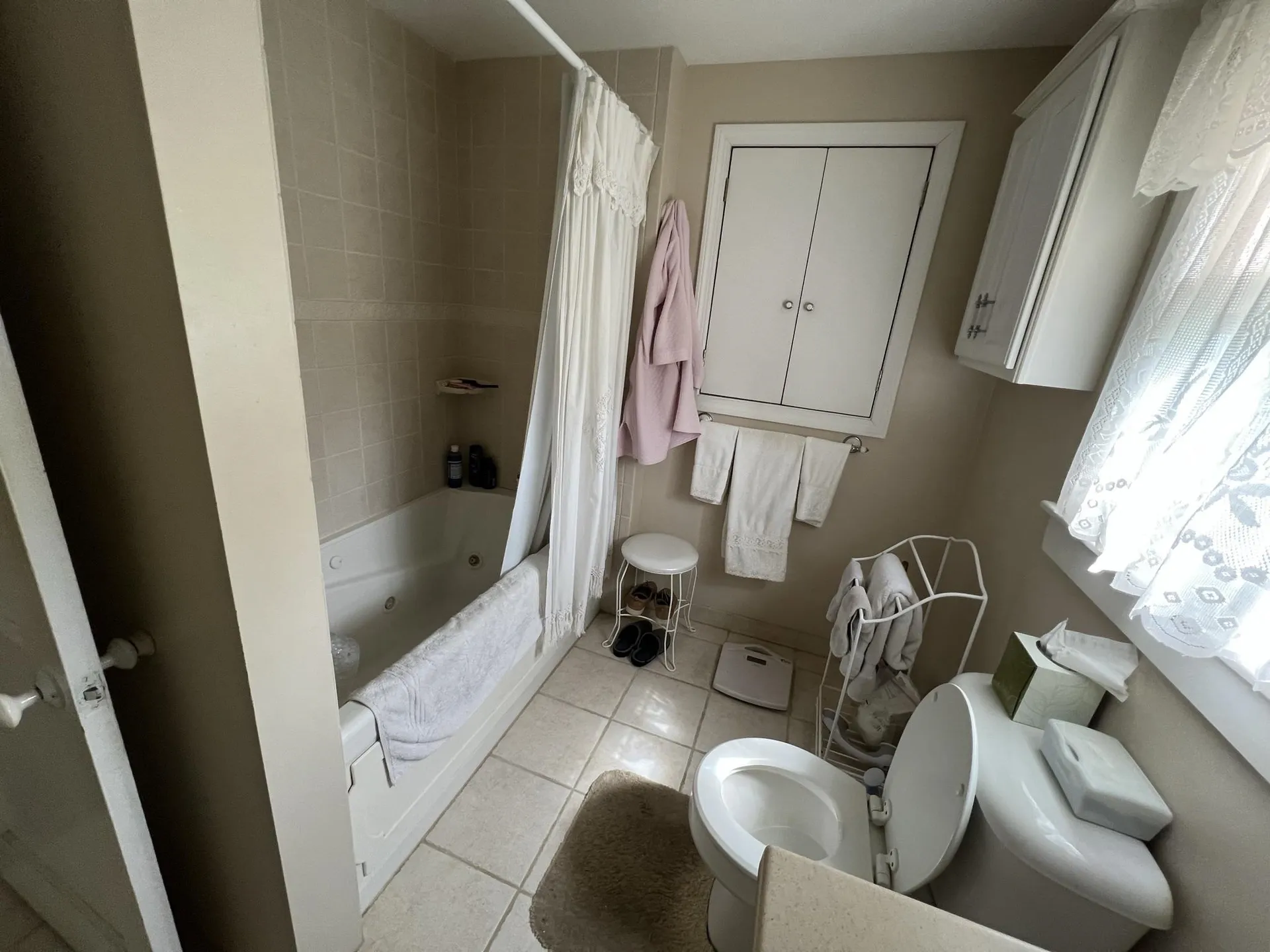 81 Dearborn Avenue Hampton NH 03842