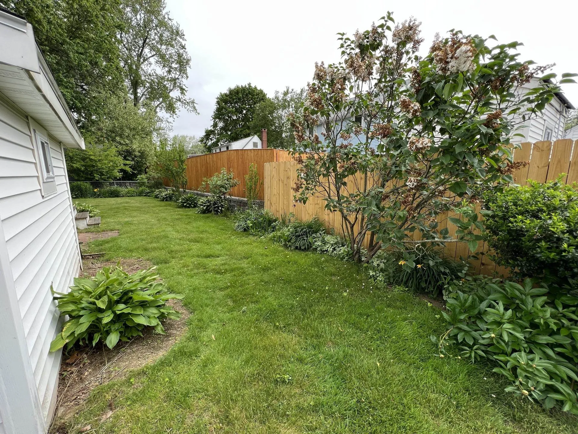 81 Dearborn Avenue Hampton NH 03842