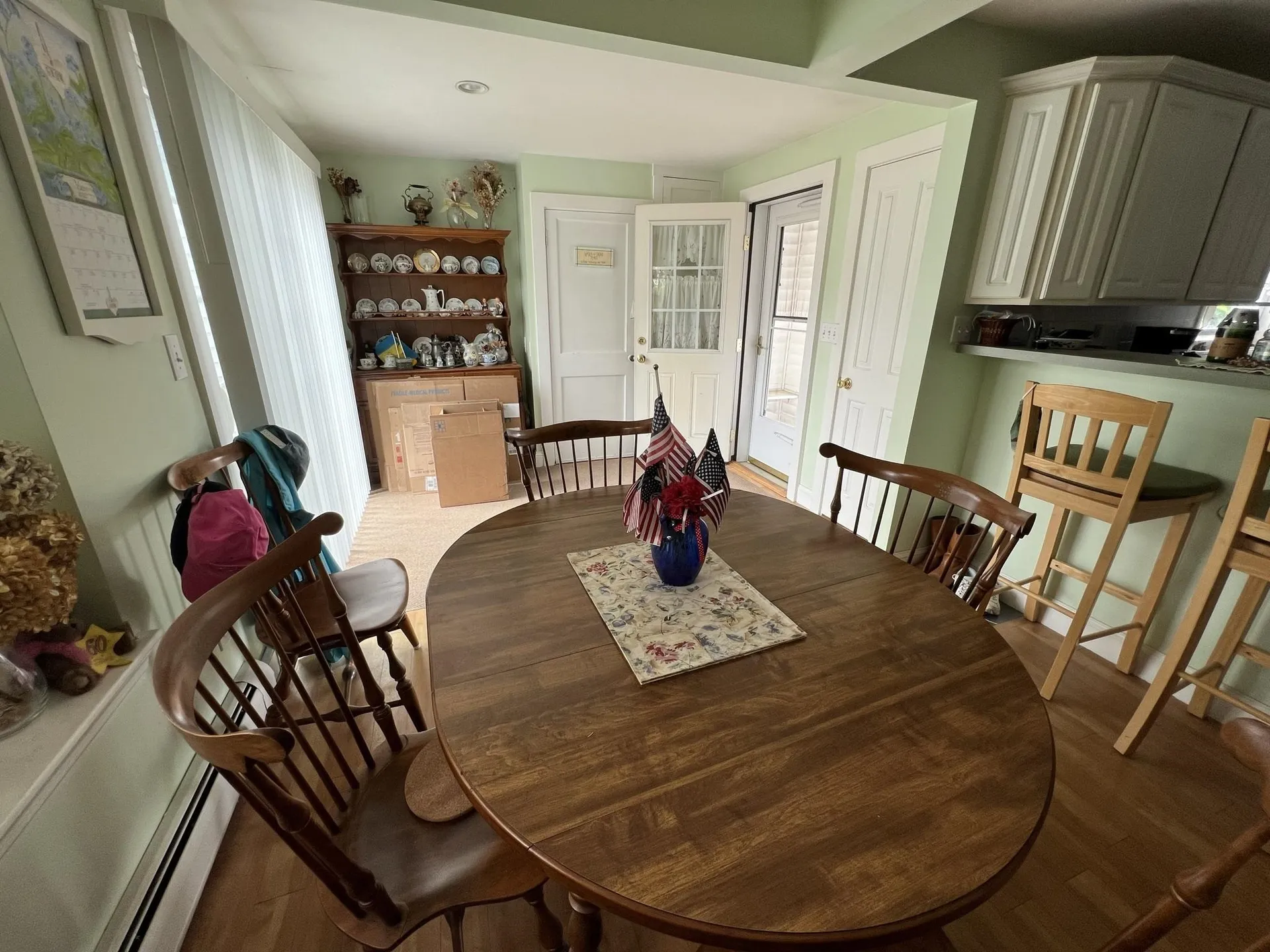 81 Dearborn Avenue Hampton NH 03842