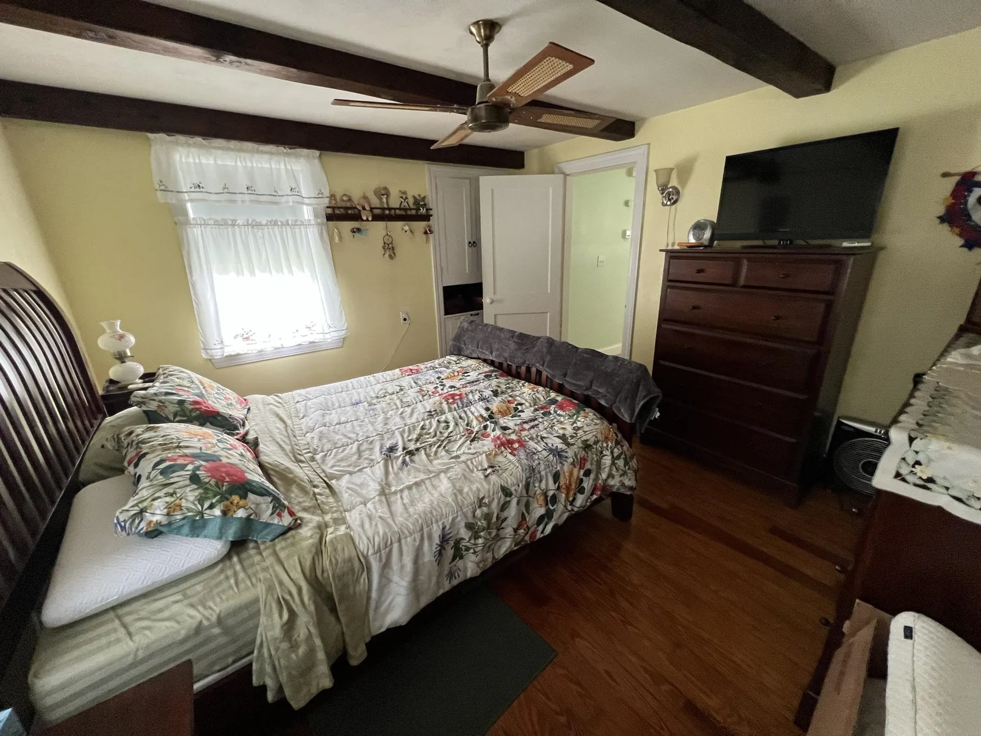 81 Dearborn Avenue Hampton NH 03842
