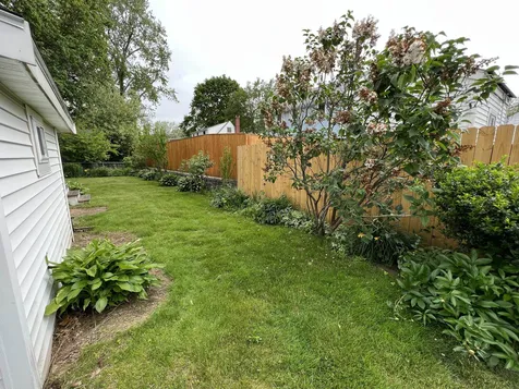81 Dearborn Avenue Hampton NH 03842