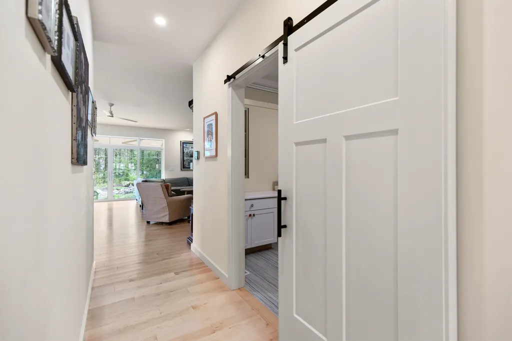 60 Conifer Way Arundel ME 04046