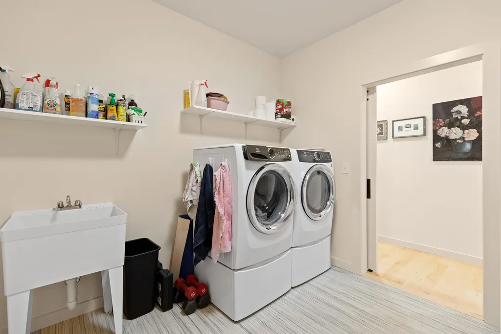 60 Conifer Way Arundel ME 04046