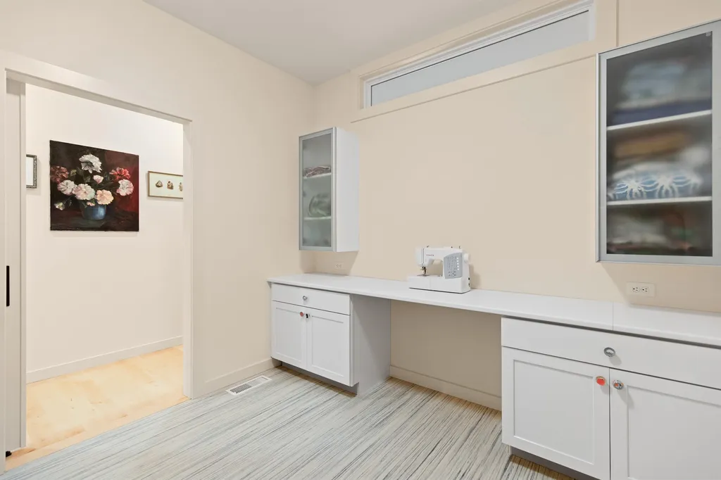 60 Conifer Way Arundel ME 04046
