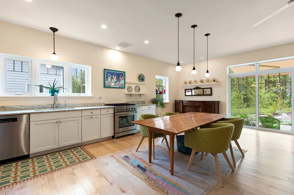 60 Conifer Way Arundel ME 04046