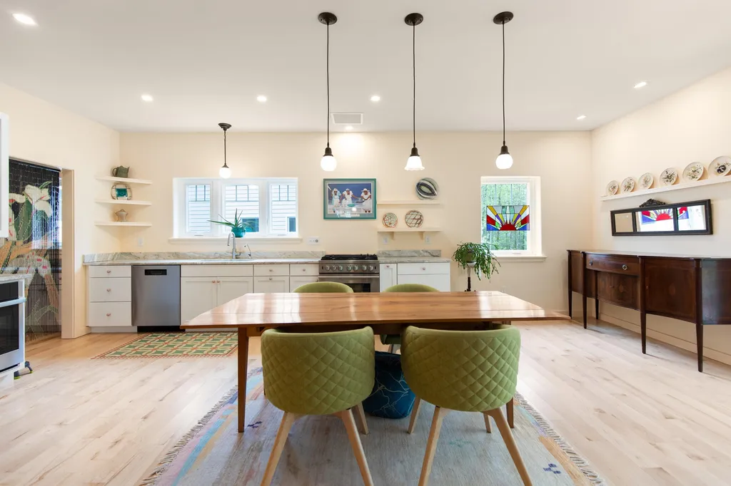 60 Conifer Way Arundel ME 04046