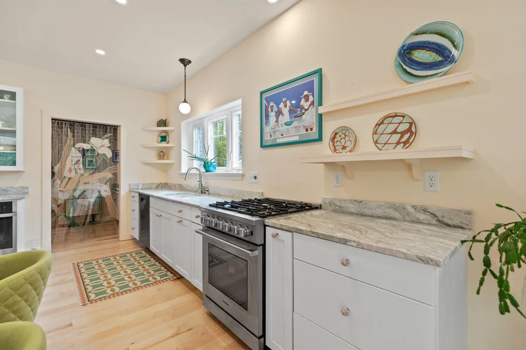 60 Conifer Way Arundel ME 04046