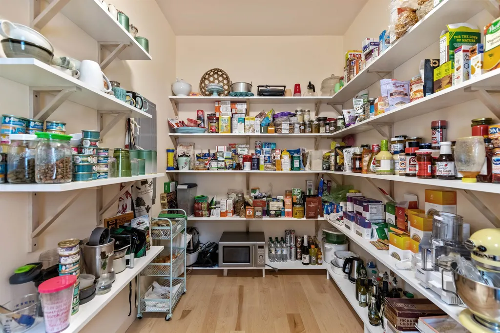 60 Conifer Way Arundel ME 04046