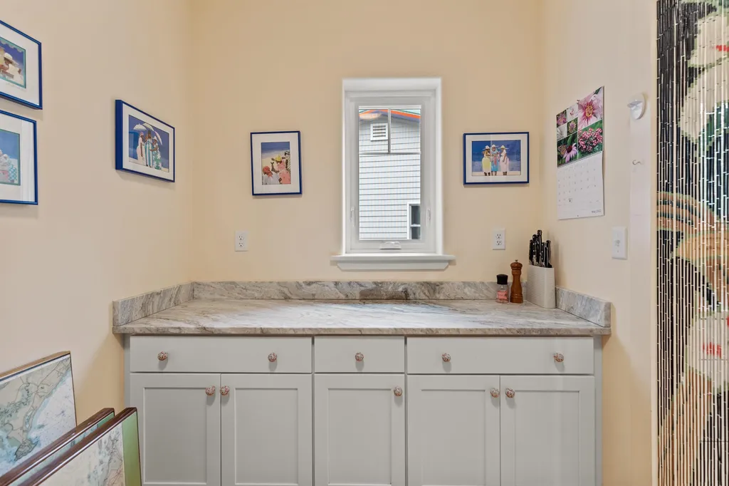 60 Conifer Way Arundel ME 04046