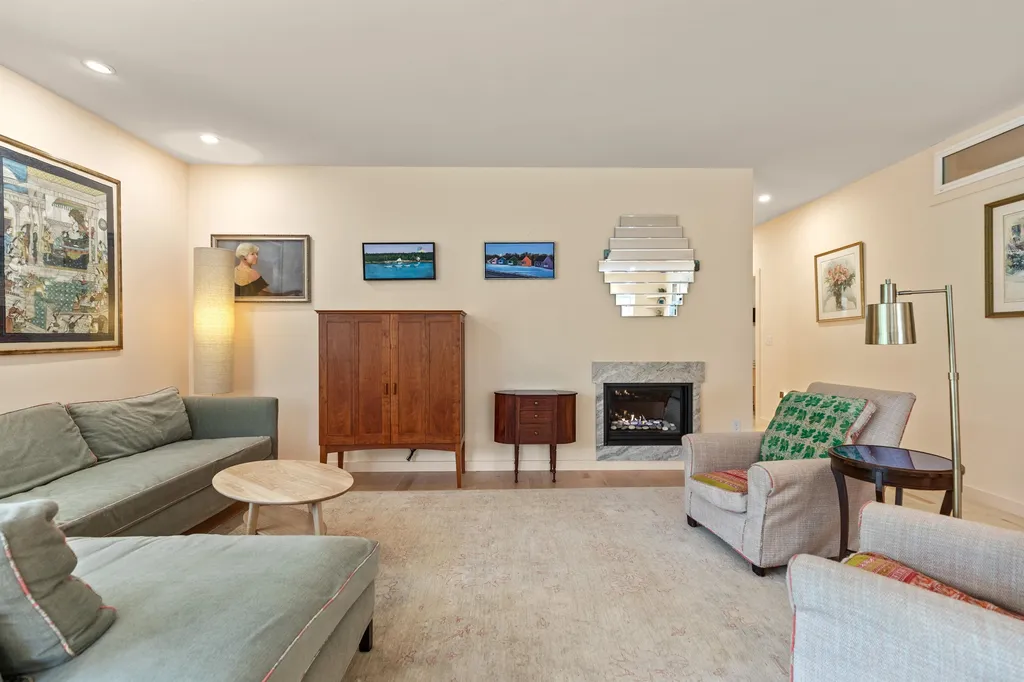 60 Conifer Way Arundel ME 04046