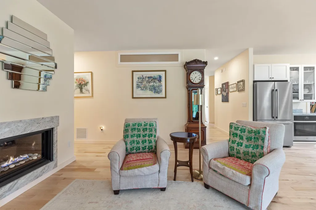 60 Conifer Way Arundel ME 04046