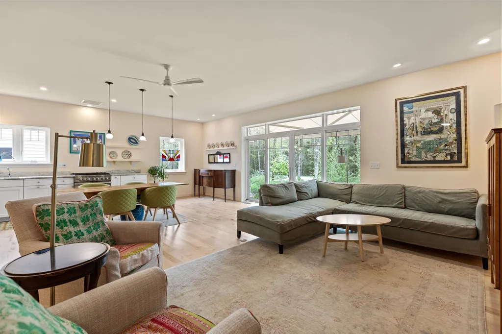 60 Conifer Way Arundel ME 04046
