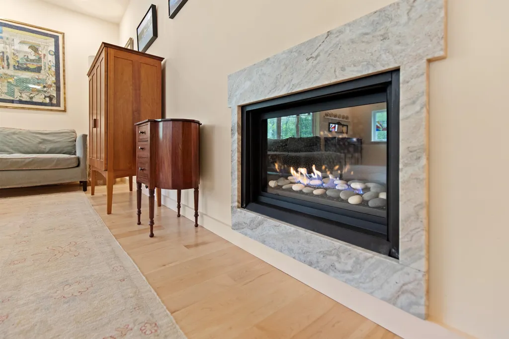 60 Conifer Way Arundel ME 04046