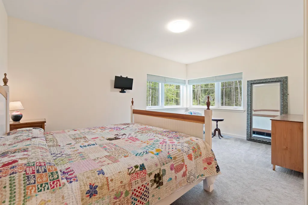 60 Conifer Way Arundel ME 04046
