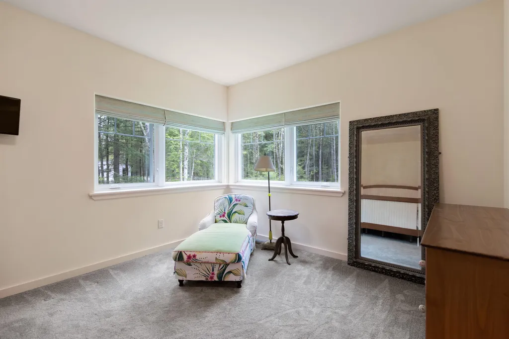 60 Conifer Way Arundel ME 04046