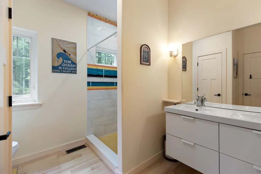 60 Conifer Way Arundel ME 04046