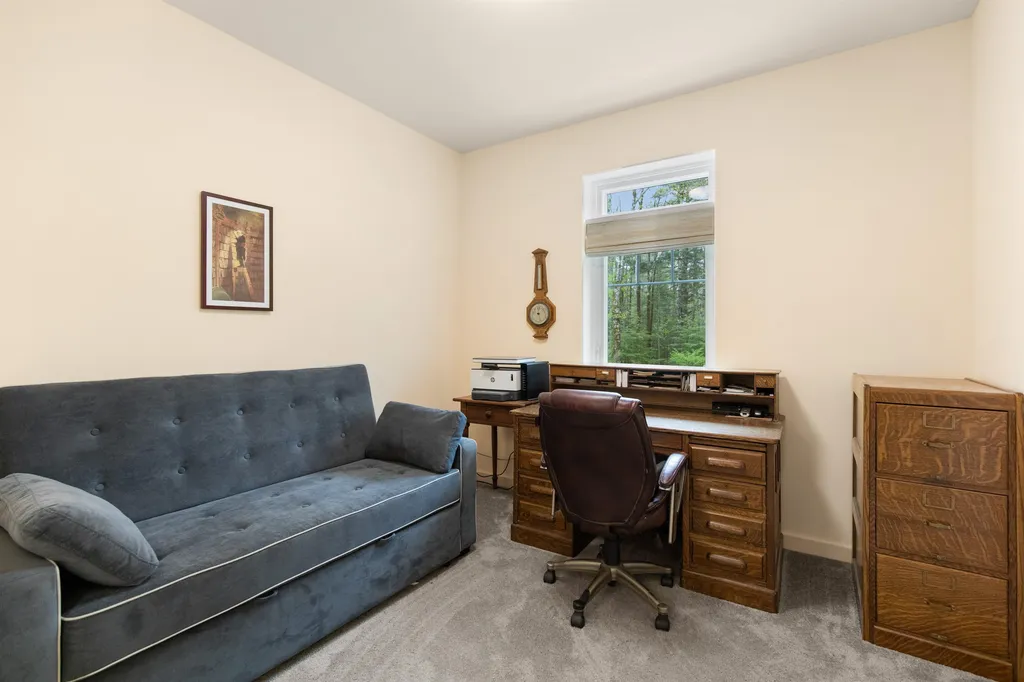 60 Conifer Way Arundel ME 04046