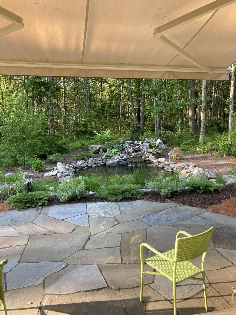 60 Conifer Way Arundel ME 04046