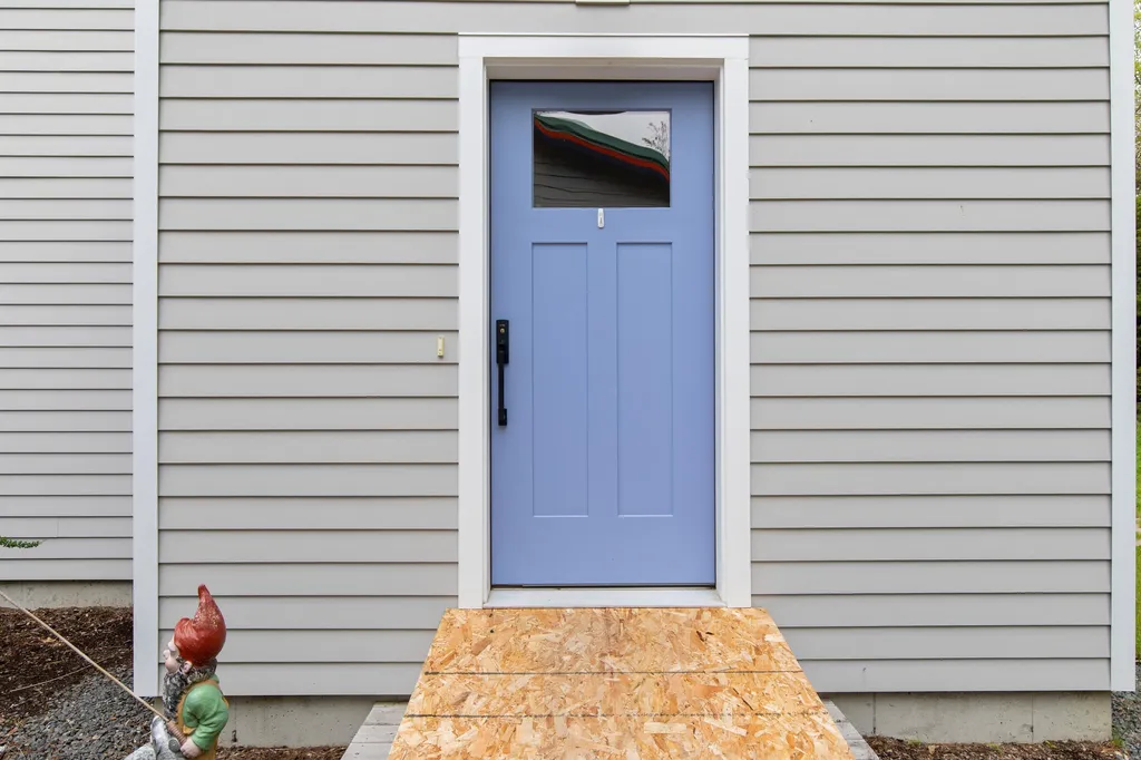 60 Conifer Way Arundel ME 04046