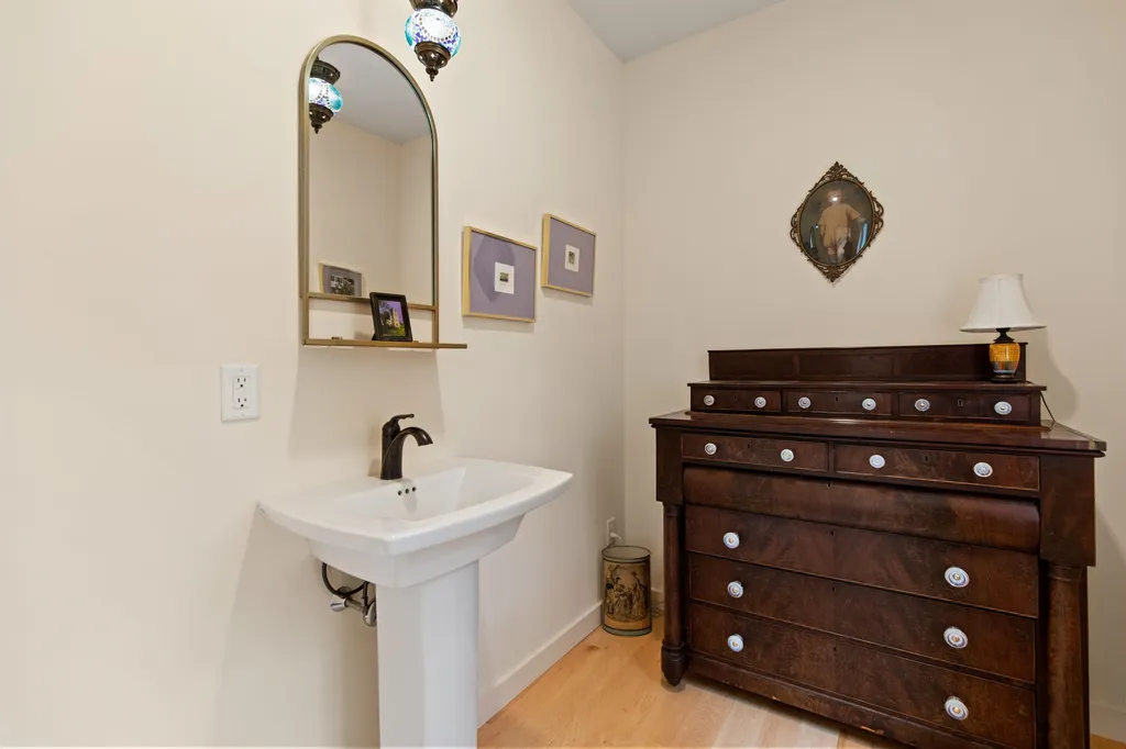 60 Conifer Way Arundel ME 04046
