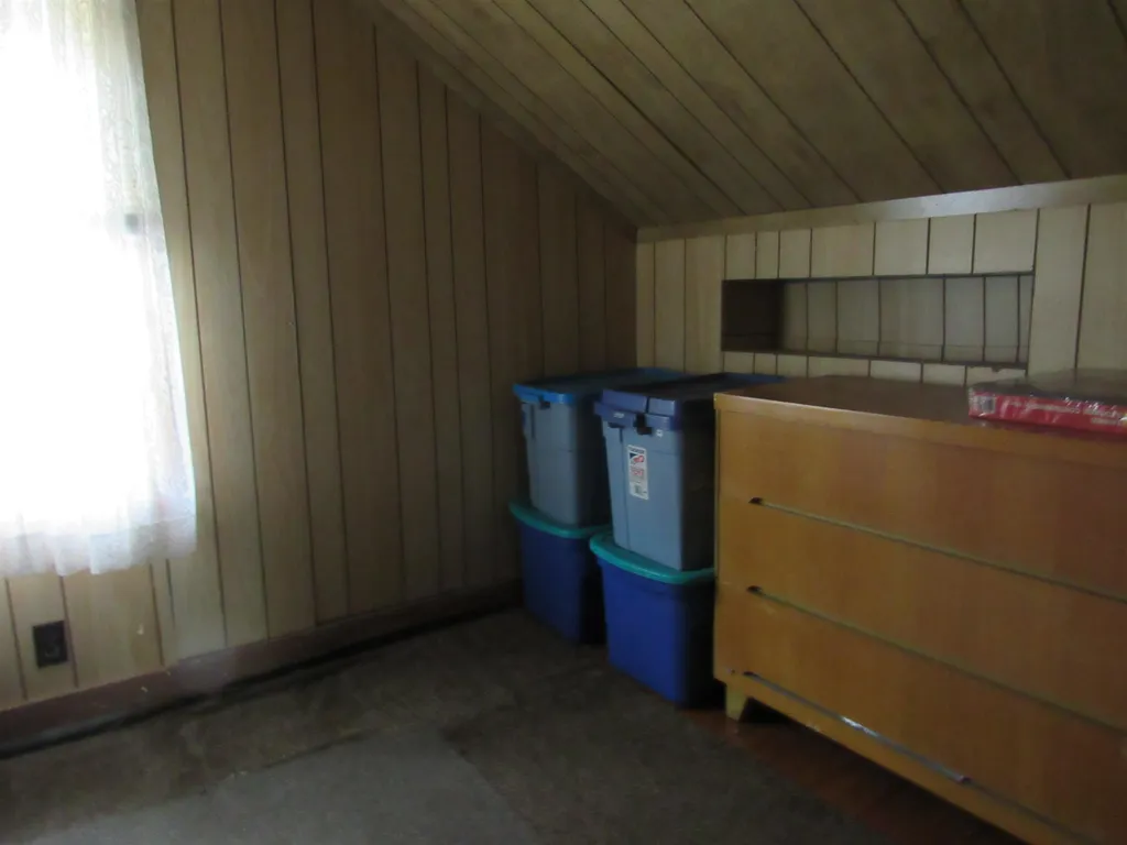 2 Bell Street Gorham NH 03581