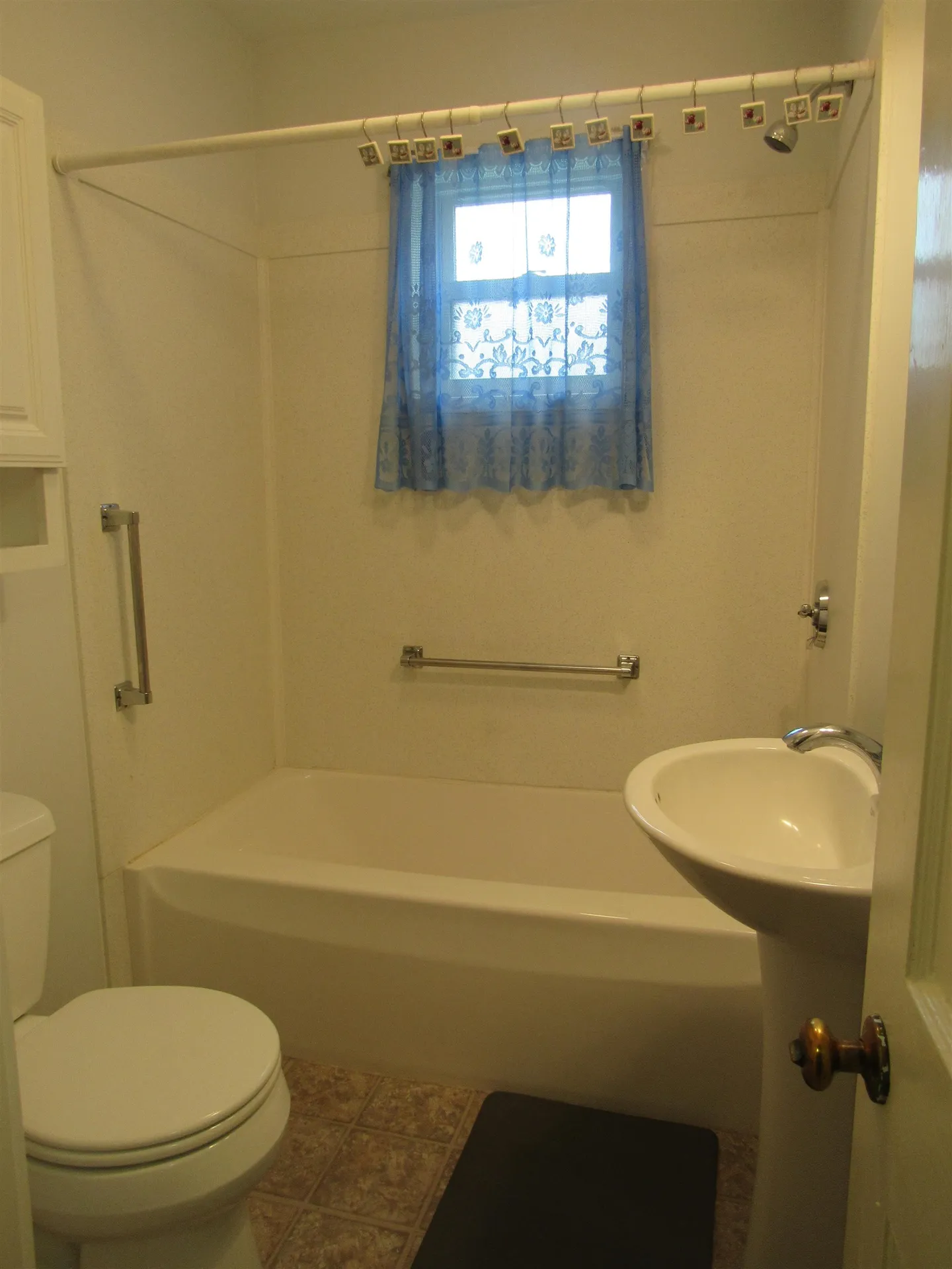2 Bell Street Gorham NH 03581