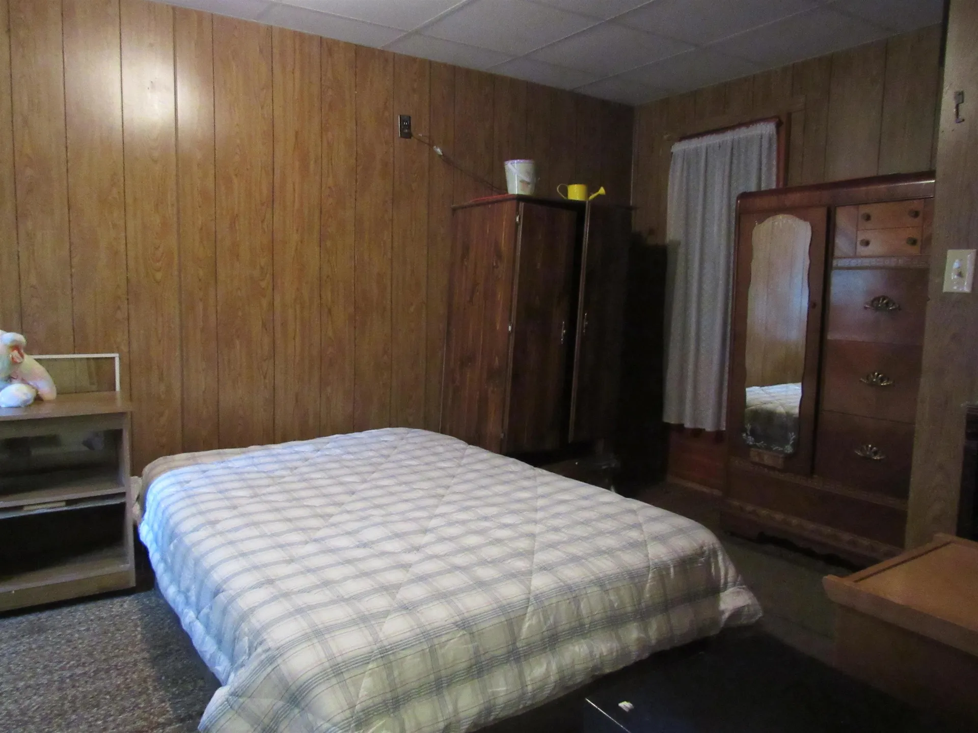 2 Bell Street Gorham NH 03581