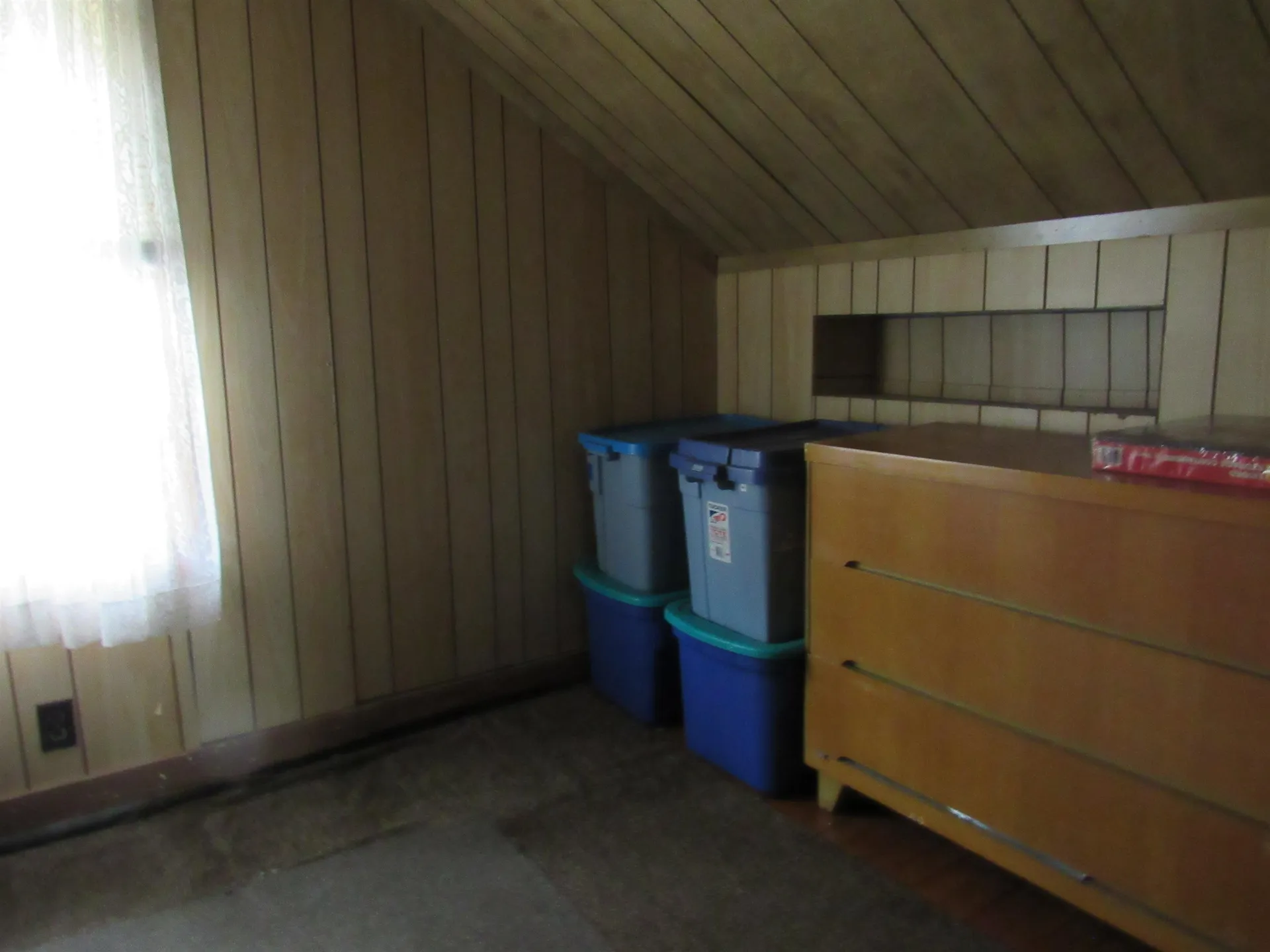 2 Bell Street Gorham NH 03581