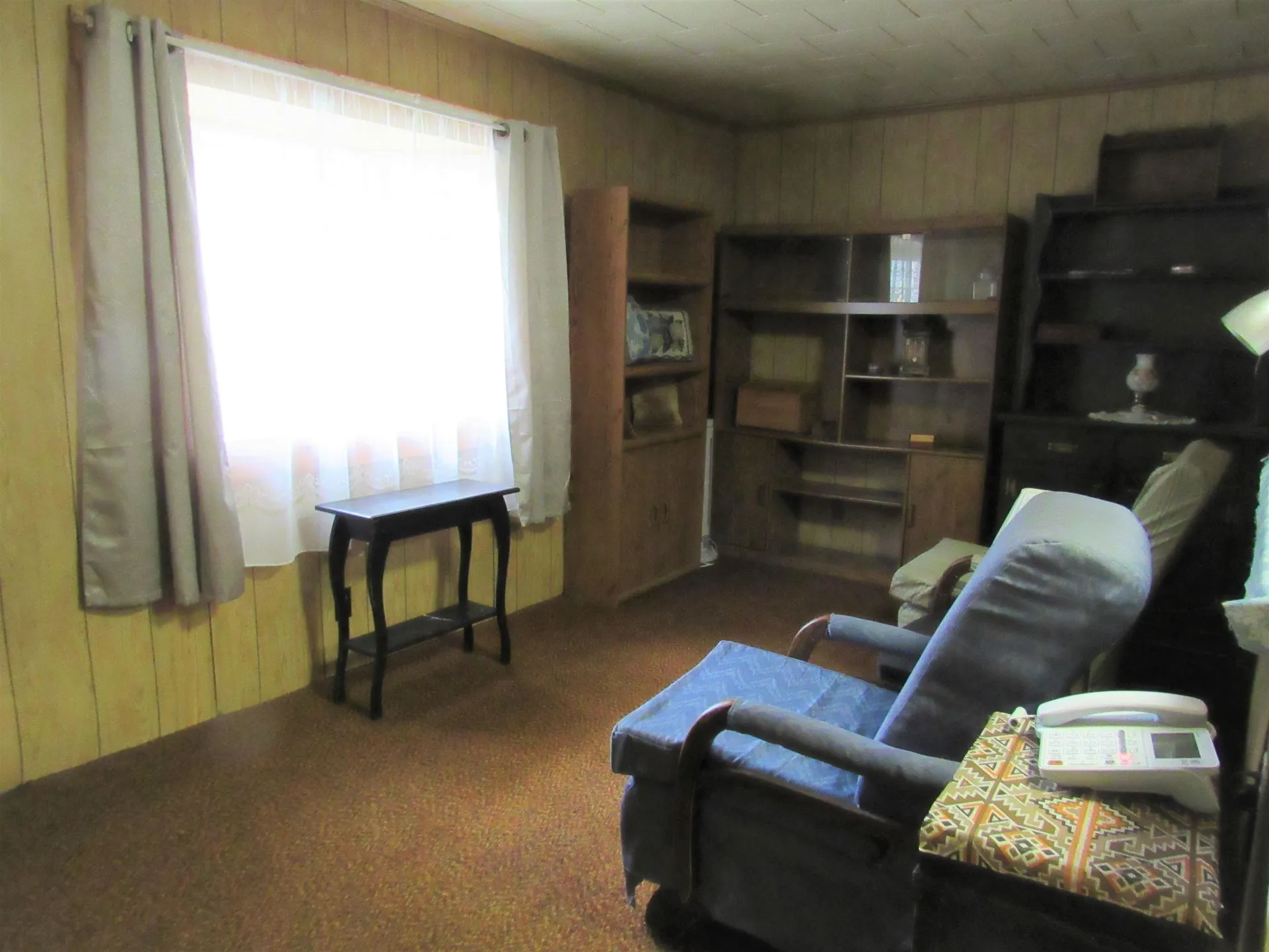 2 Bell Street Gorham NH 03581