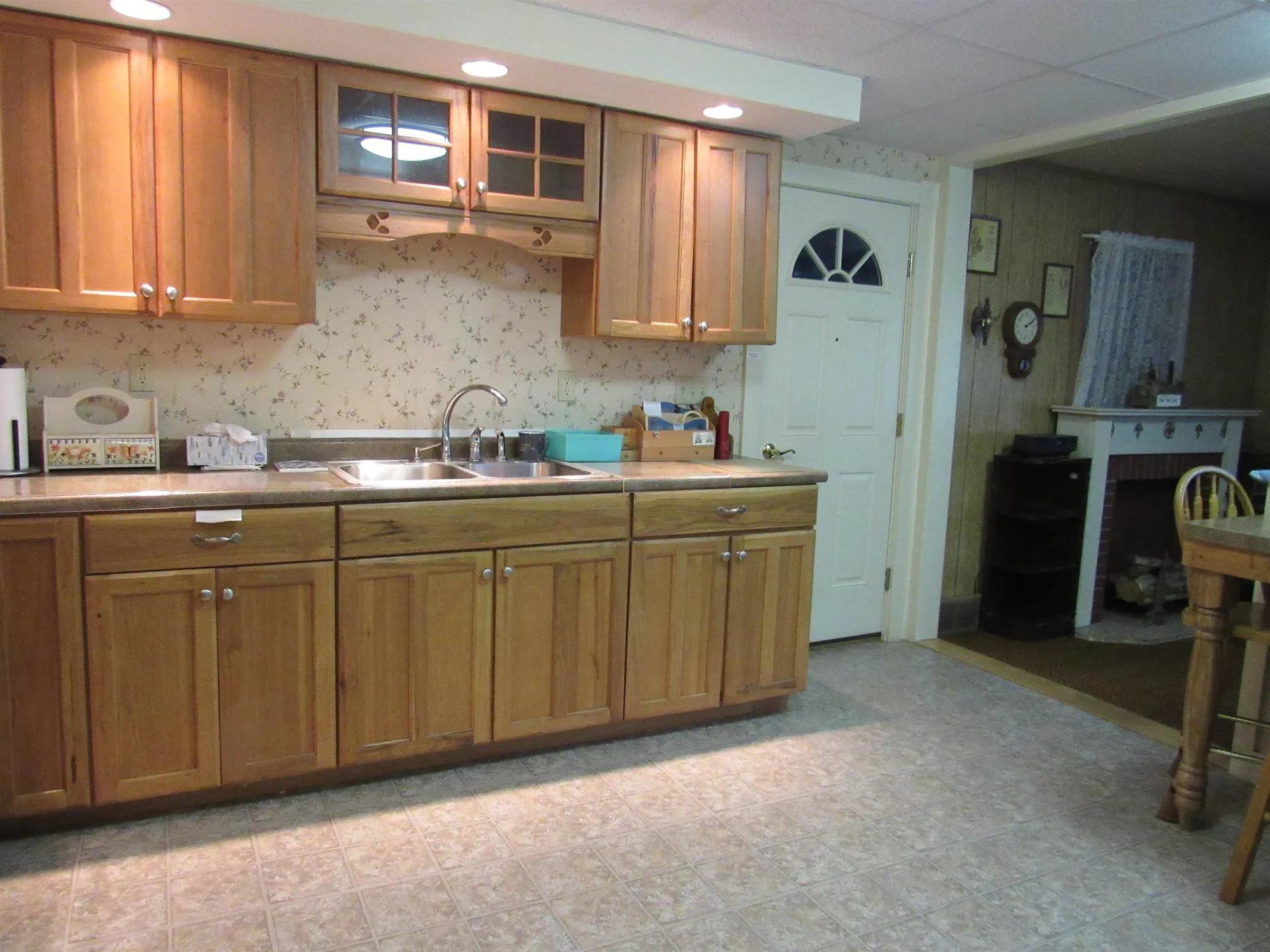 2 Bell Street Gorham NH 03581