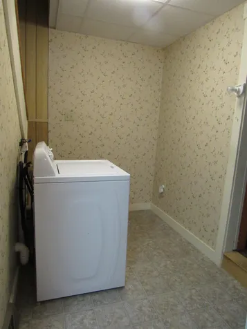 2 Bell Street Gorham NH 03581