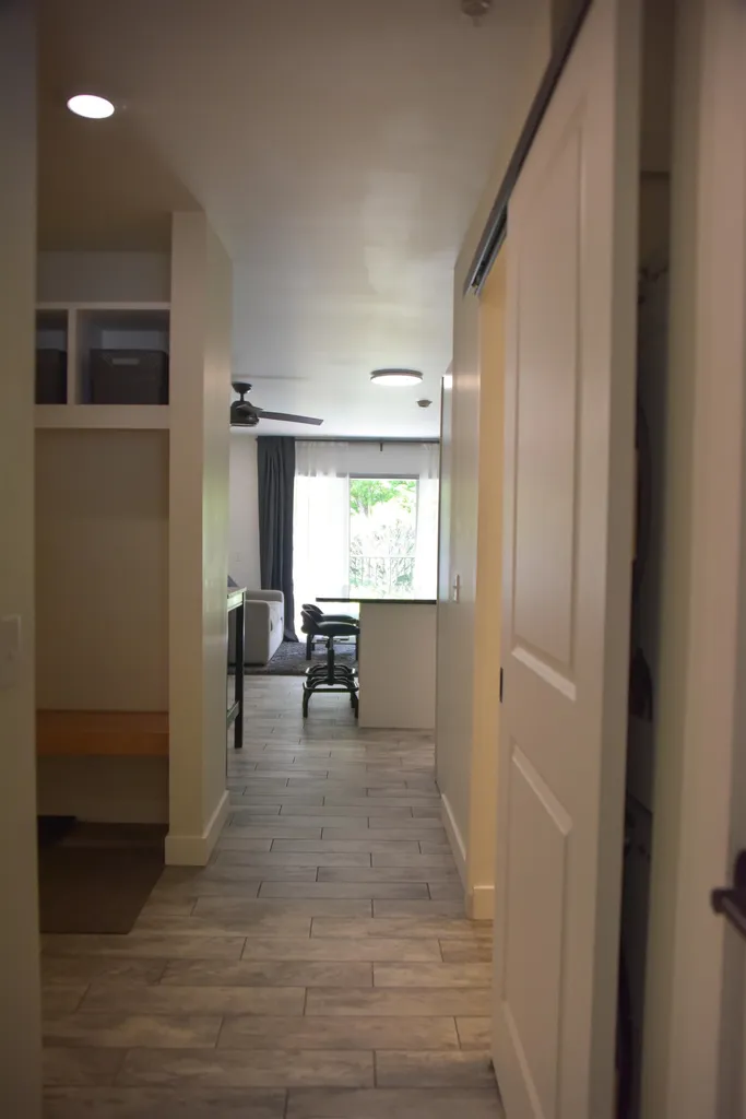 251 Mountainside Drive Warren VT 05674