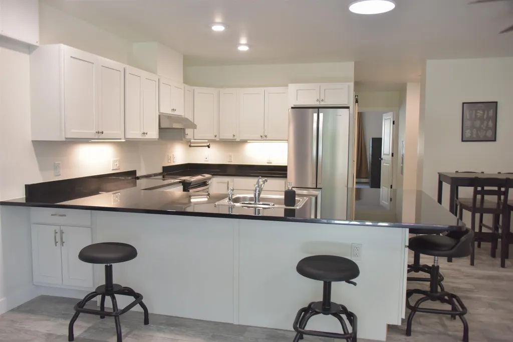 251 Mountainside Drive Warren VT 05674