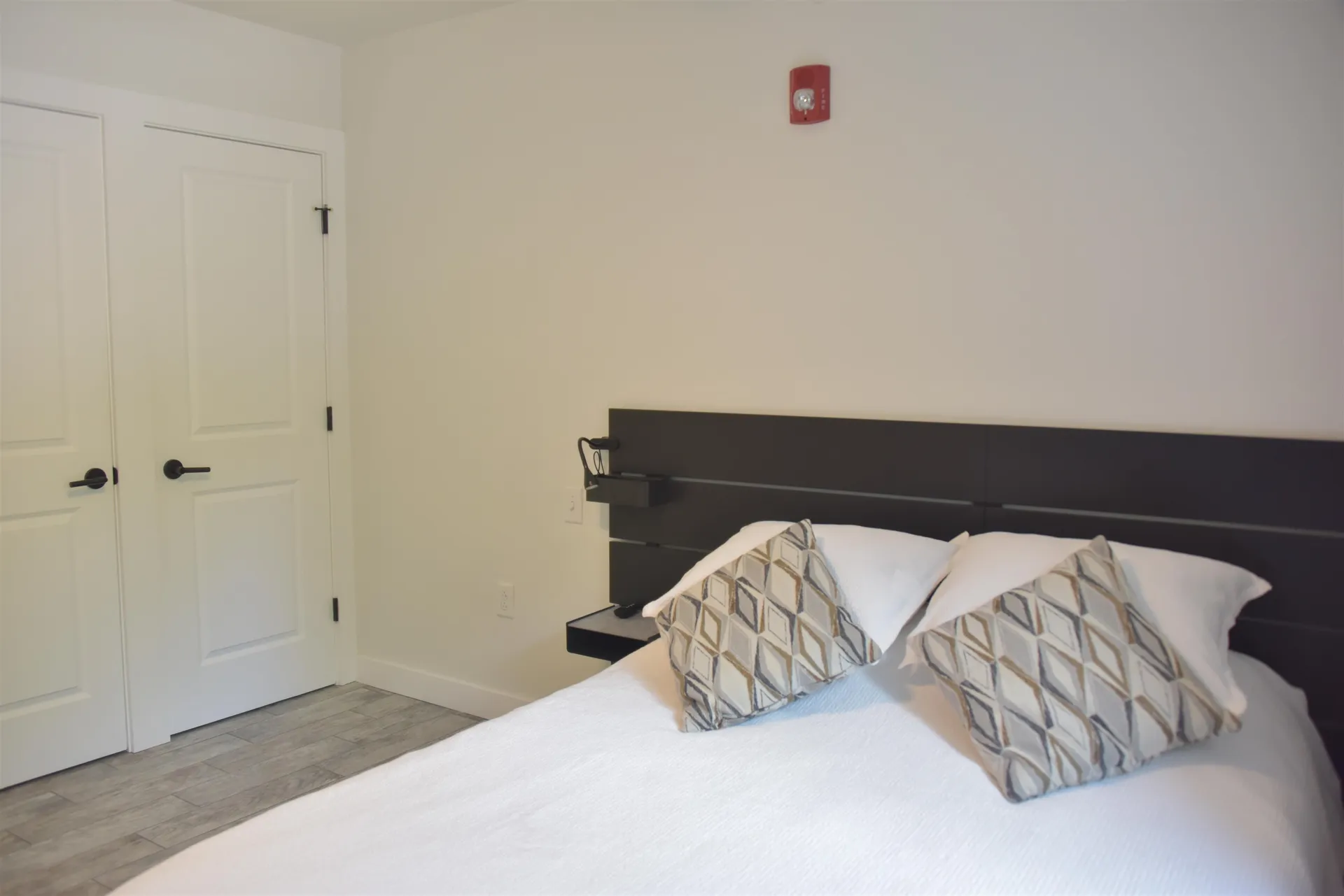 251 Mountainside Drive Warren VT 05674