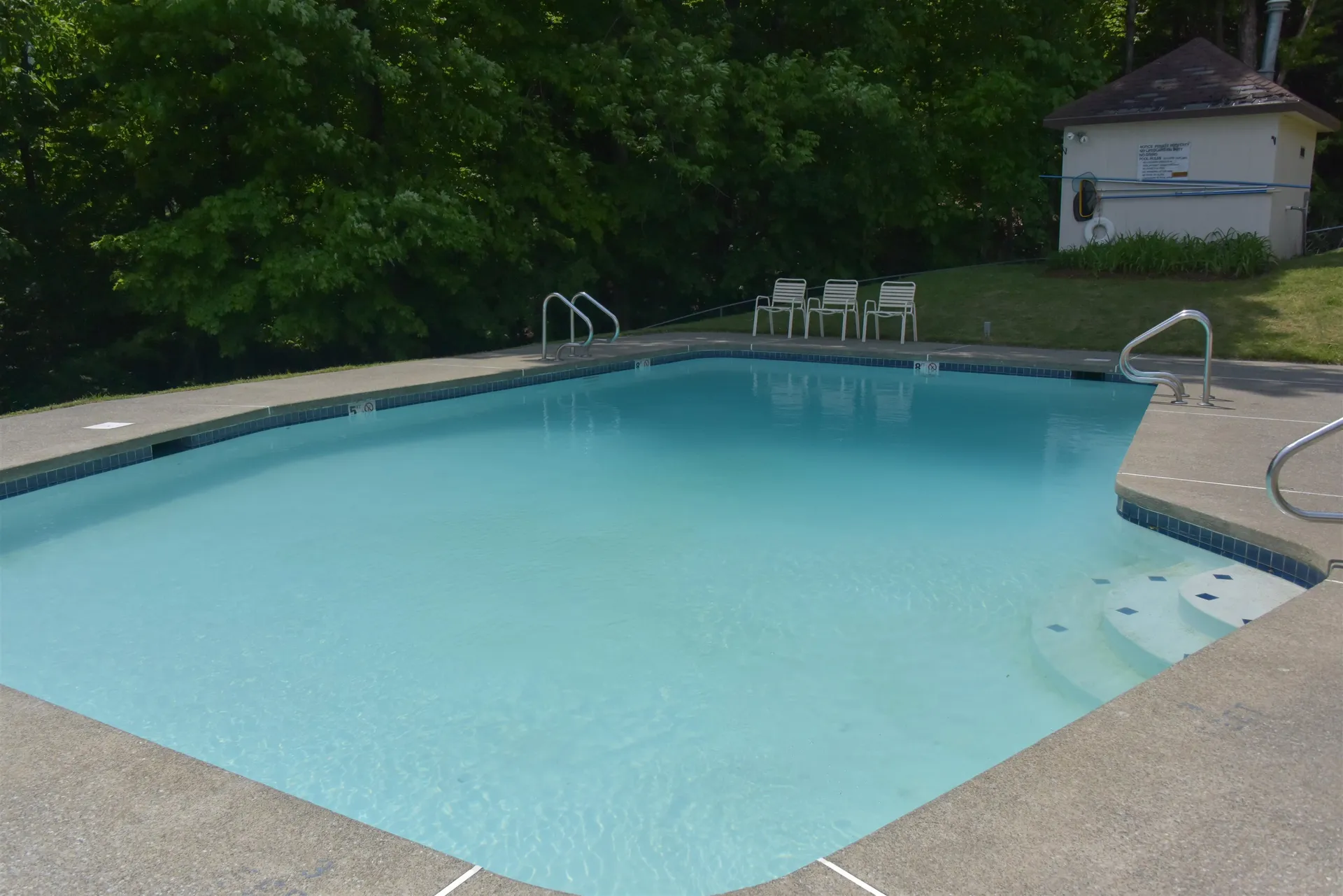 251 Mountainside Drive Warren VT 05674