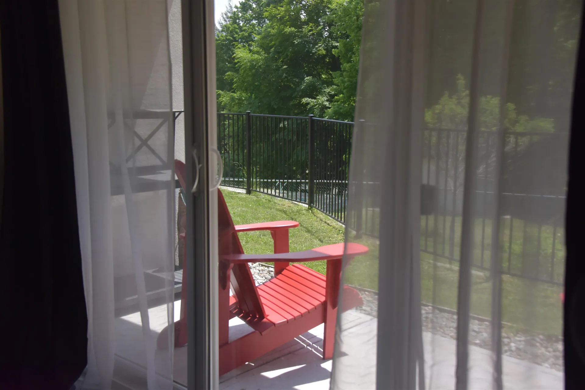 251 Mountainside Drive Warren VT 05674