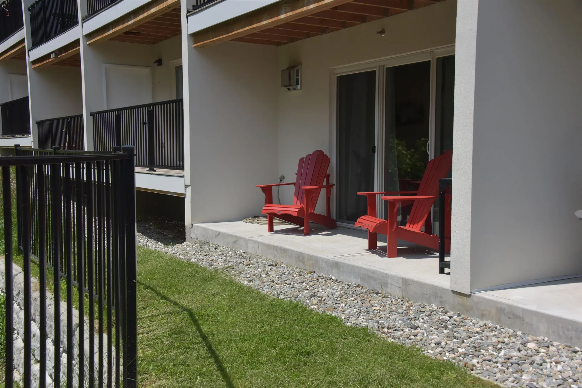 251 Mountainside Drive Warren VT 05674