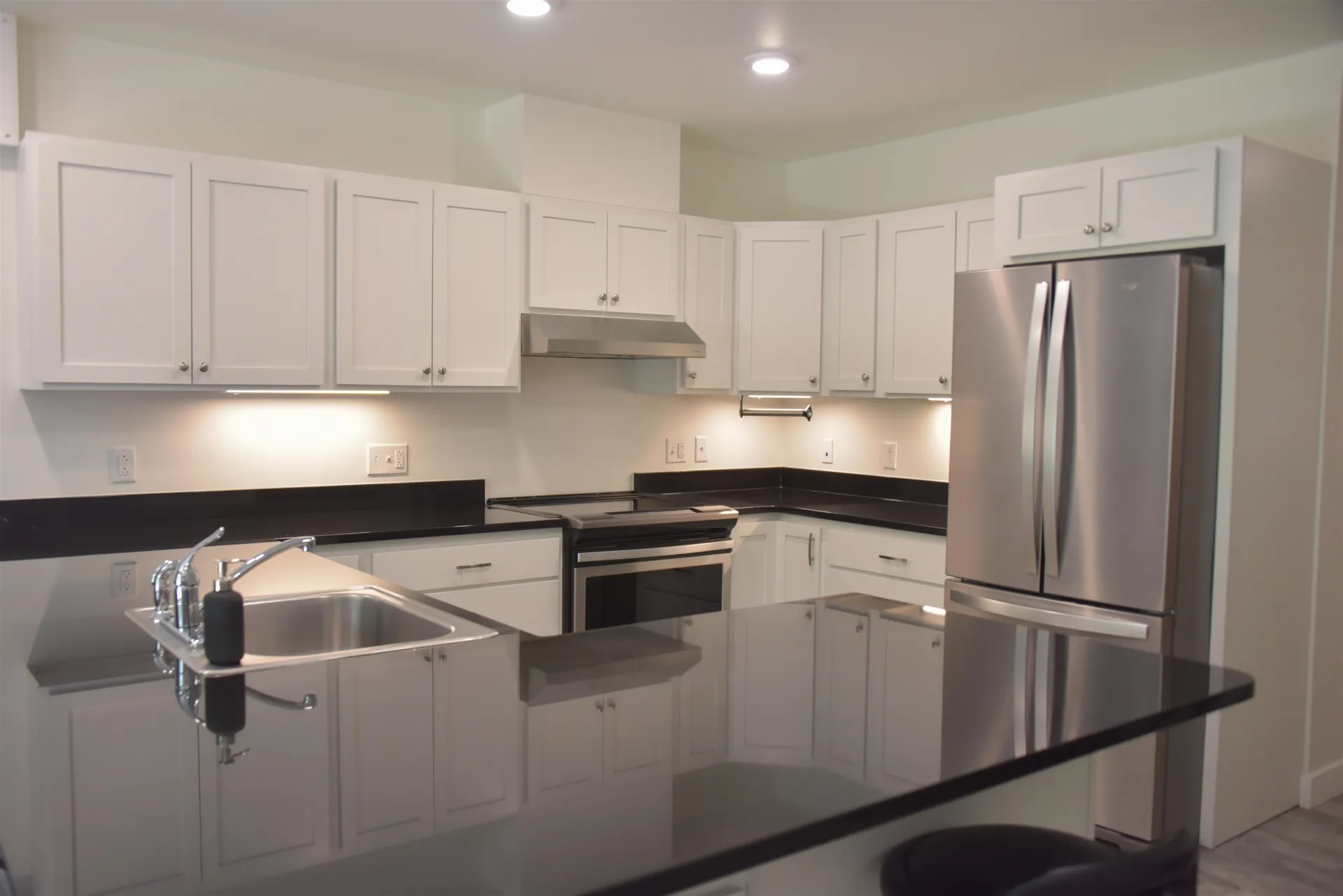 251 Mountainside Drive Warren VT 05674