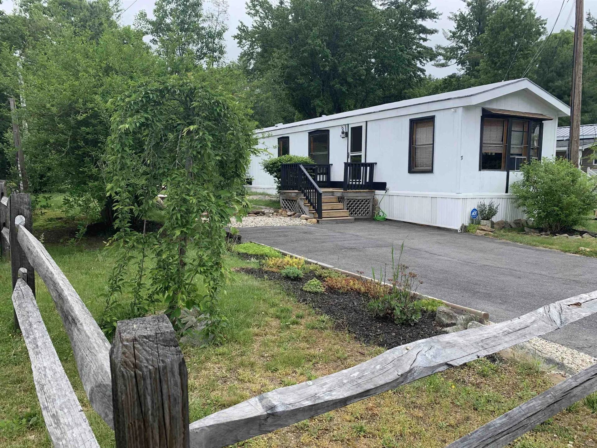 71 Crystal Springs Way Somersworth NH 03878