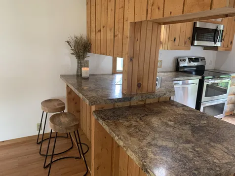 71 Crystal Springs Way Somersworth NH 03878