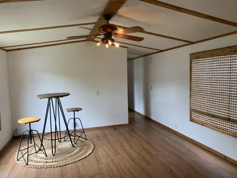 71 Crystal Springs Way Somersworth NH 03878