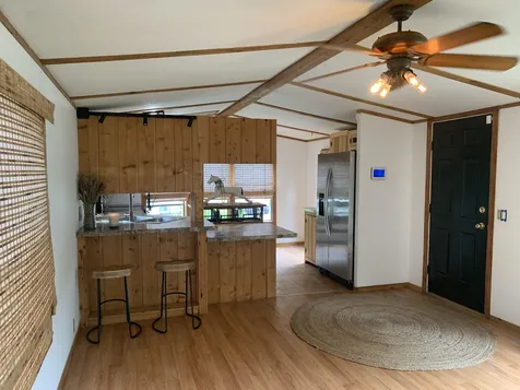 71 Crystal Springs Way Somersworth NH 03878
