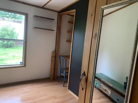71 Crystal Springs Way Somersworth NH 03878