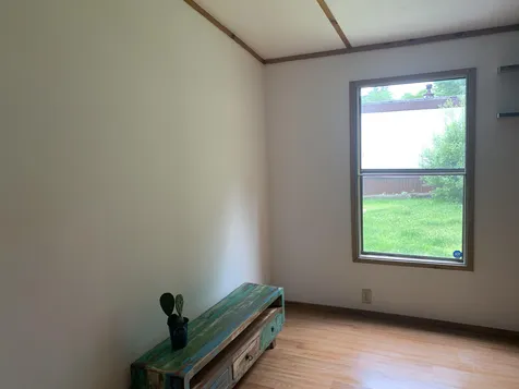 71 Crystal Springs Way Somersworth NH 03878