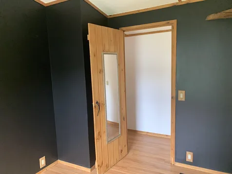 71 Crystal Springs Way Somersworth NH 03878