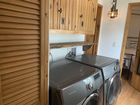 71 Crystal Springs Way Somersworth NH 03878