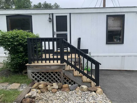 71 Crystal Springs Way Somersworth NH 03878